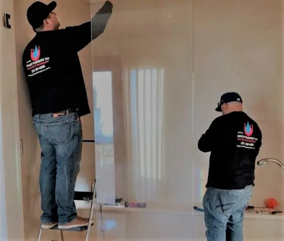 Professional plumbing installation for Boiler Repair in West Vincent